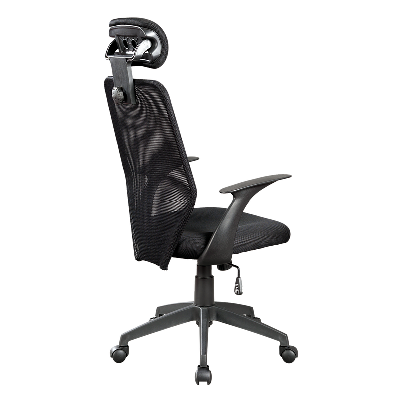 ergonomic-mesh-office-chair-home-improvement-furniture-diy-products