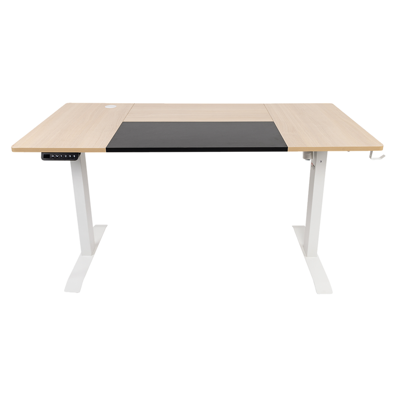 standing-desk-electric-motorised-computer-desk-height-adjustable-sit