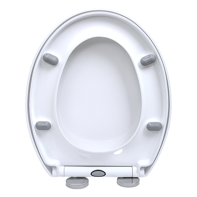 quick-release-soft-close-toilet-seat-white-bathroom-heavy-duty-home