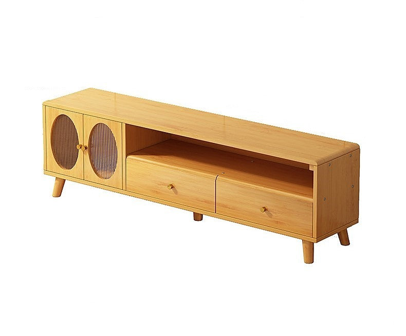 Modern TV Cabinet Entertainment Unit Stand Storage Wood Furniture   2d30e687bb718ff4880f24b47b69c937 800x 