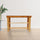 3 Tier Shoe Rack Bamboo Wooden Storage Shelf Stand Bench Cabinet Organiser