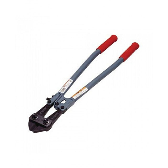 Bolt Cutters 900mm 36" Heavy Duty