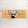 Natural Cork TPE Yoga Mat Sports Eco Friendly Exercise Fitness Gym Pilates