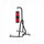  Punching Bag Stand Single-Station Boxing Heavy Bag