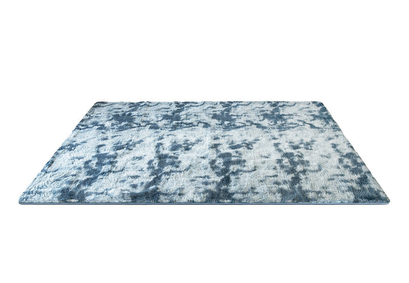 200x300cm Floor Rugs Large Rug Area Carpet Bedroom Living Room Mat ...