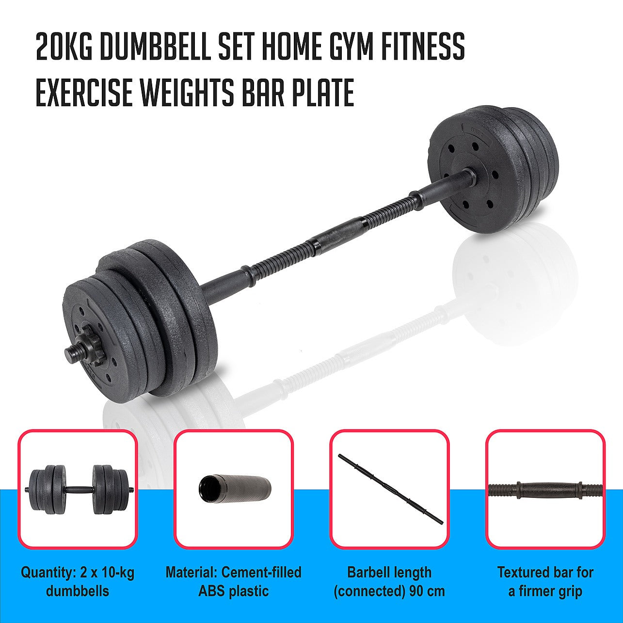 Buy Best Home Gym Equipment, Machines Sets Online SF, 54% OFF